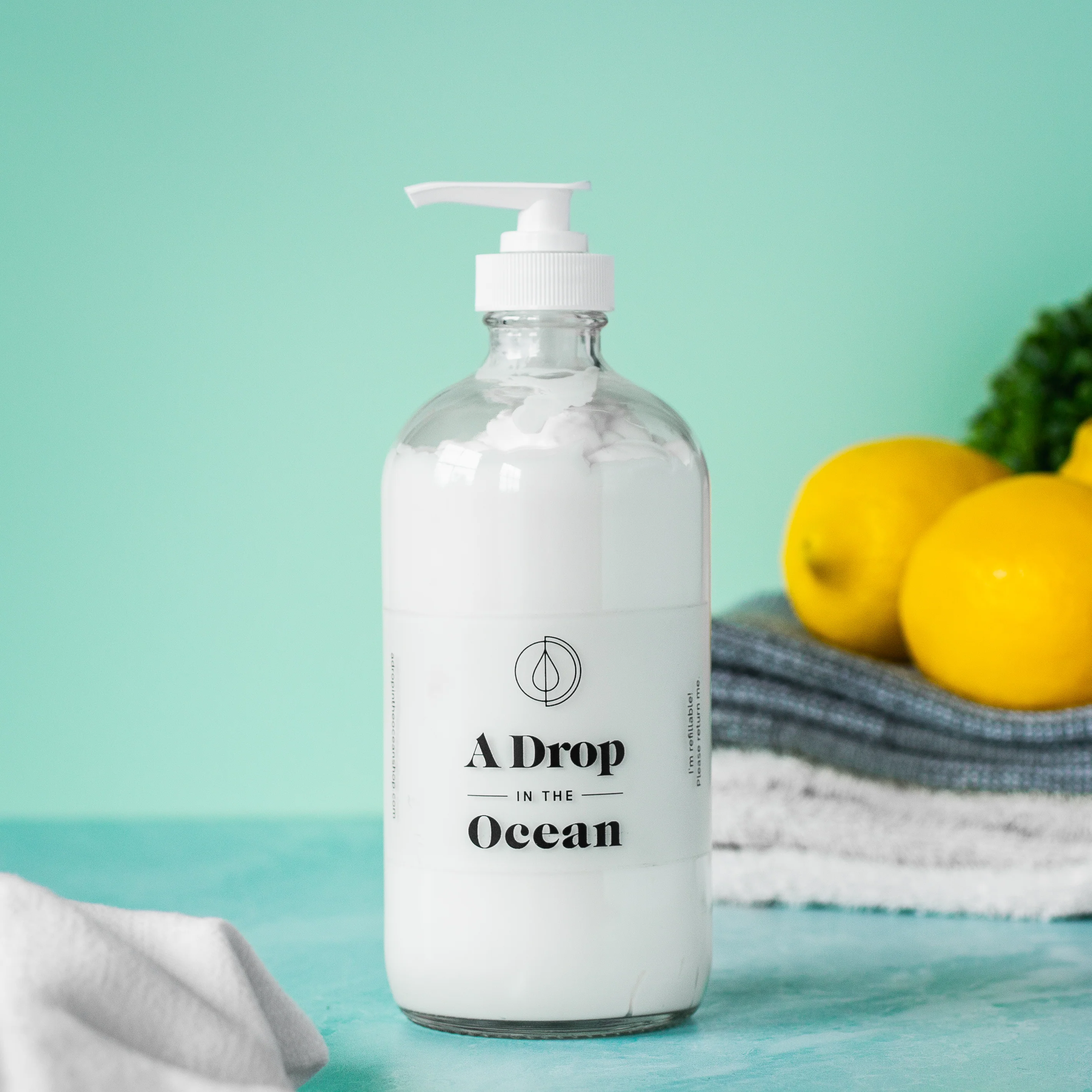 Body Lotion - Image 10