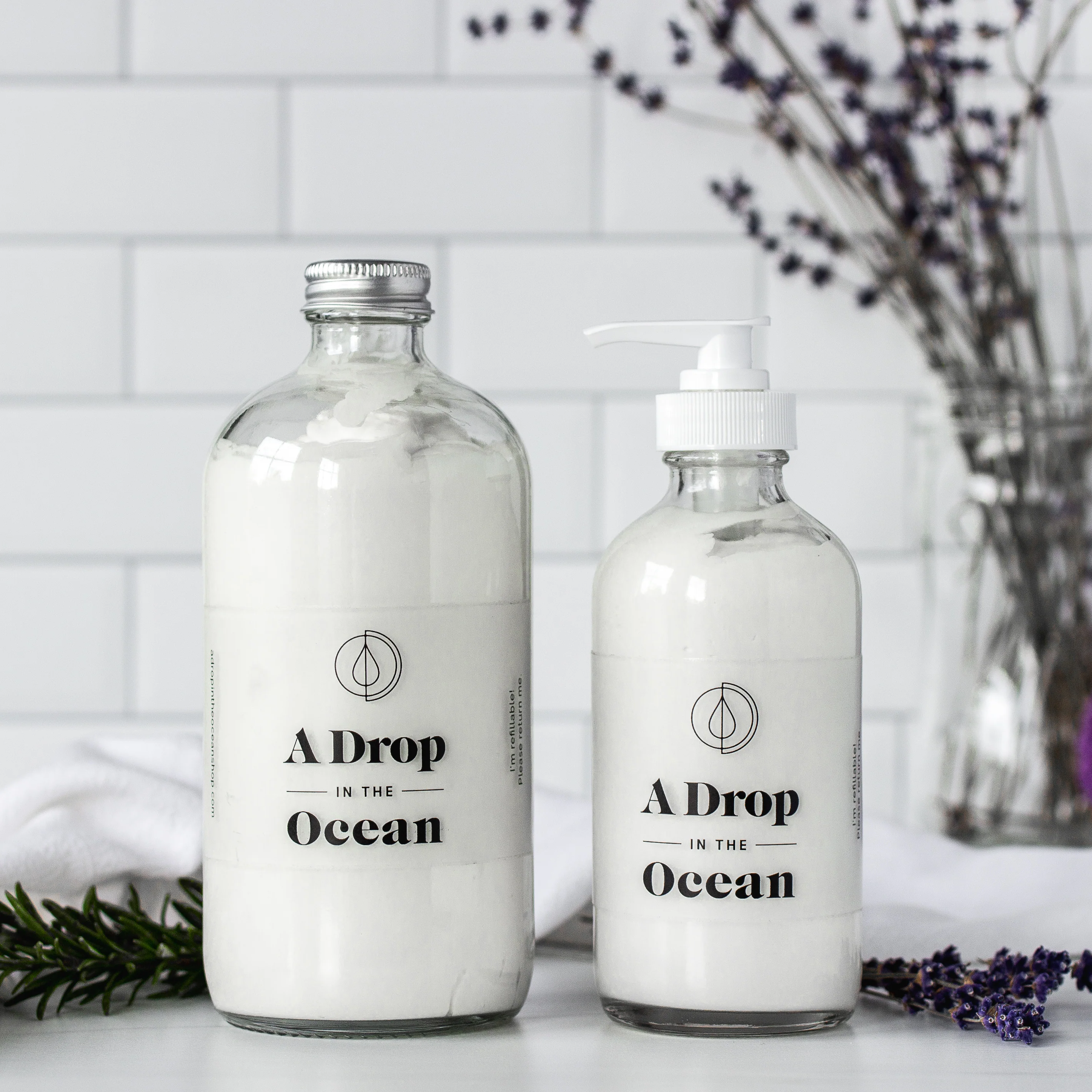 Body Lotion - Image 3