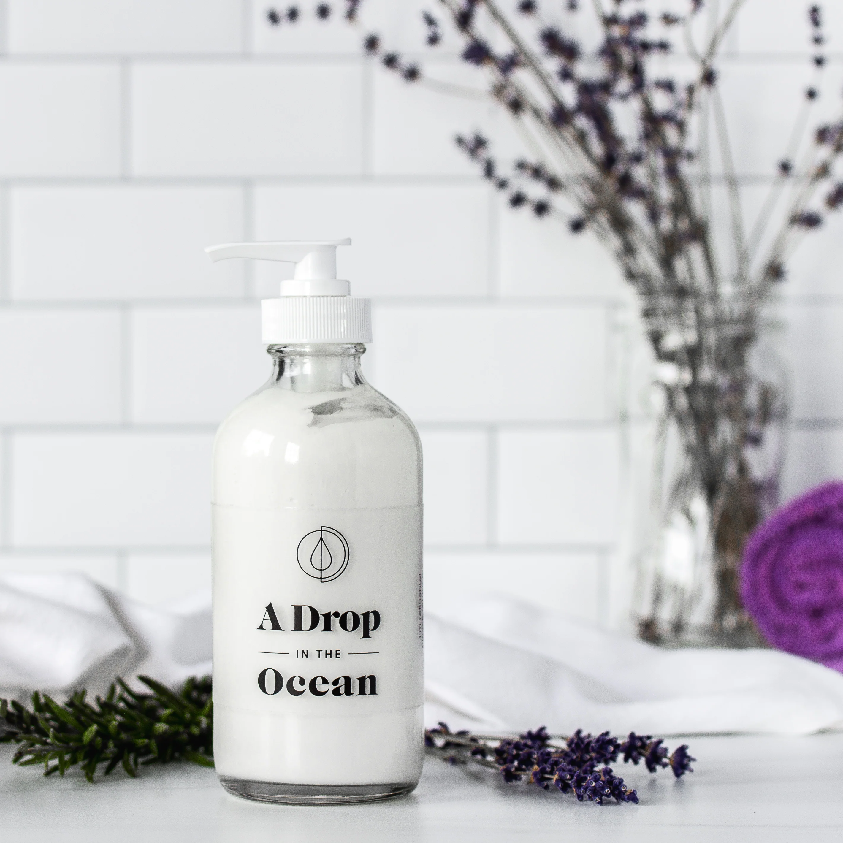 Body Lotion - Image 4