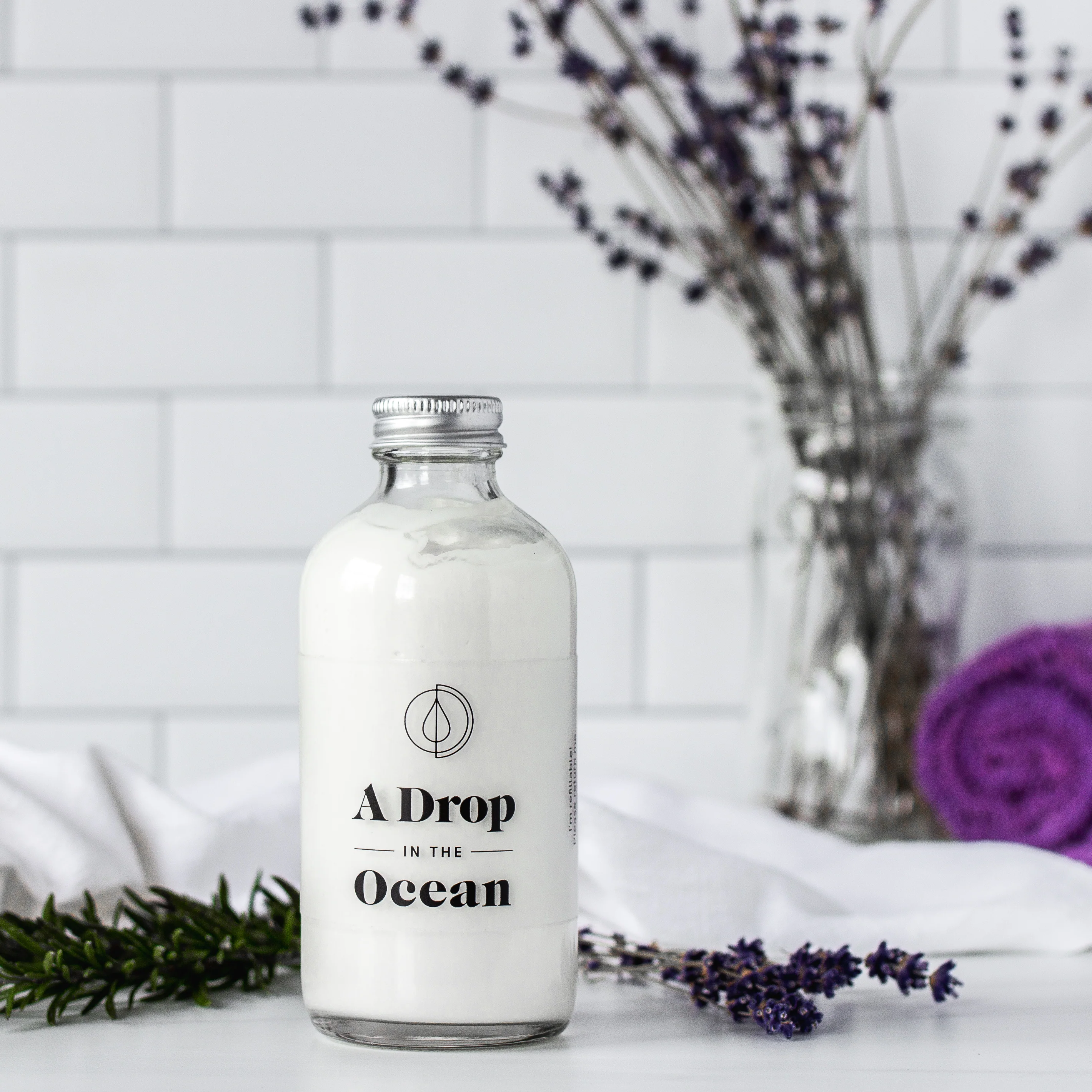 Body Lotion - Image 6