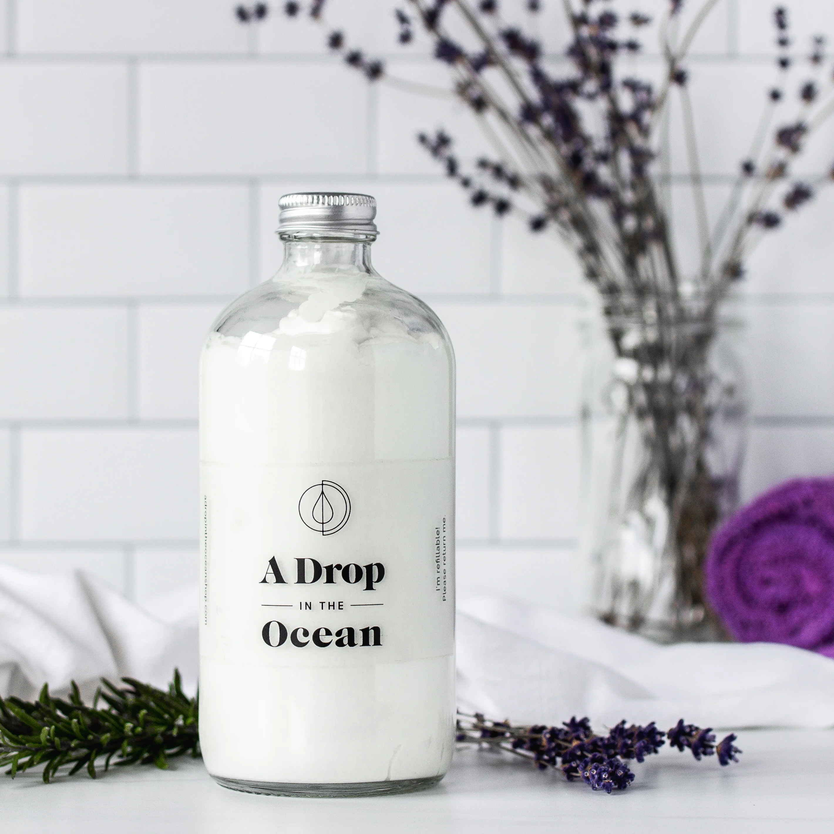 Body Lotion - Image 7