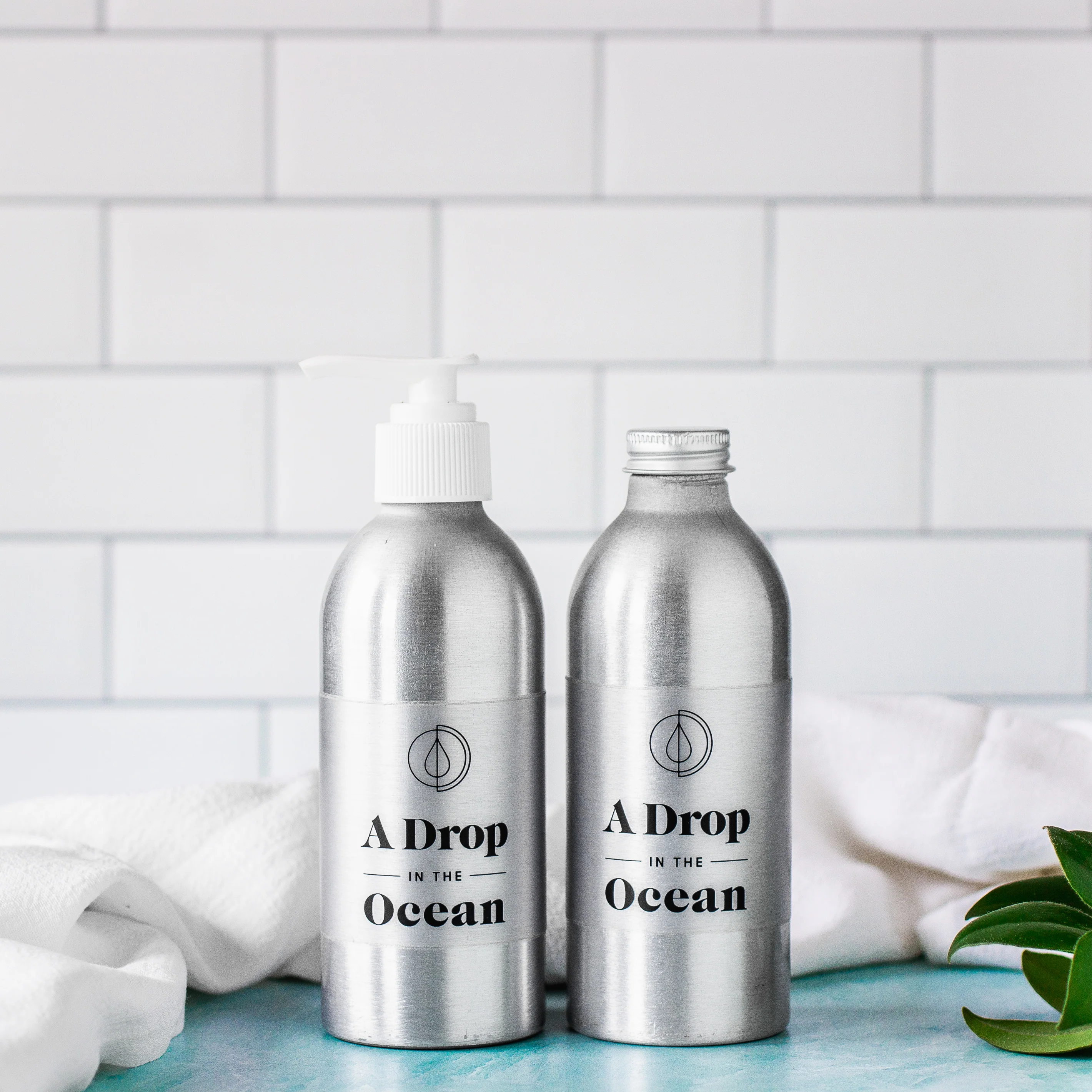 Body Wash - Image 4