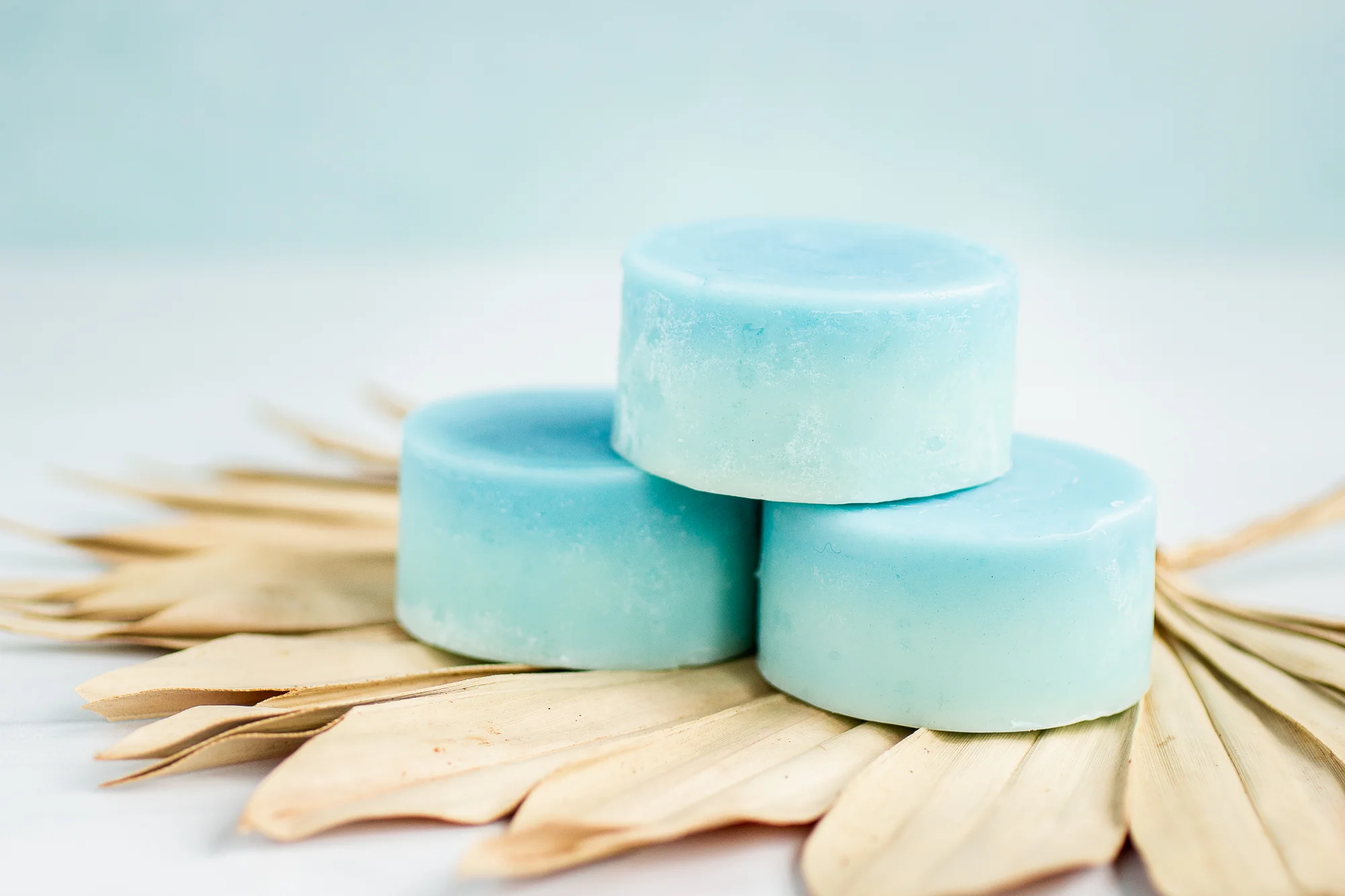 Conditioner Bar - Image 3