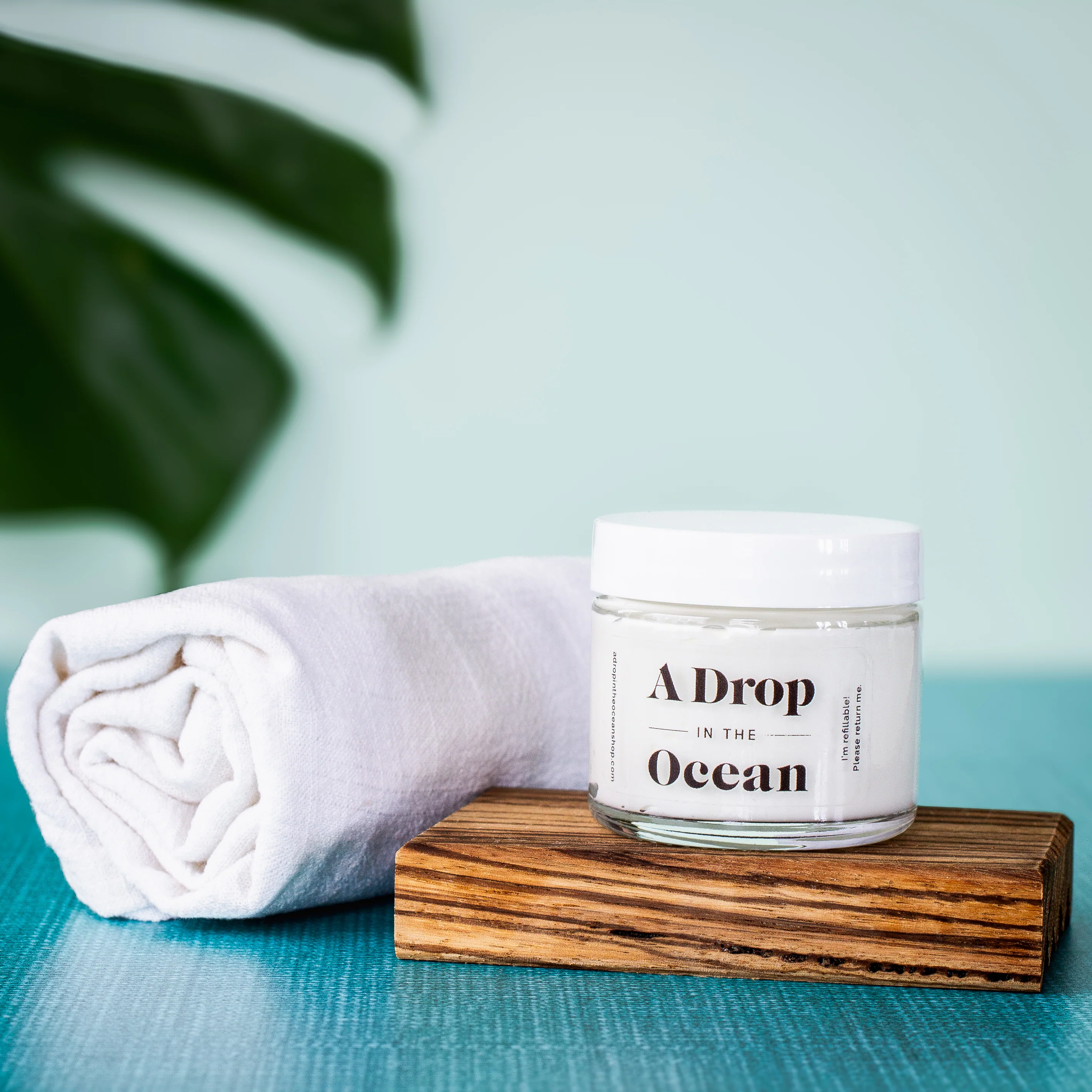 Daily Facial Moisturizer - Image 3