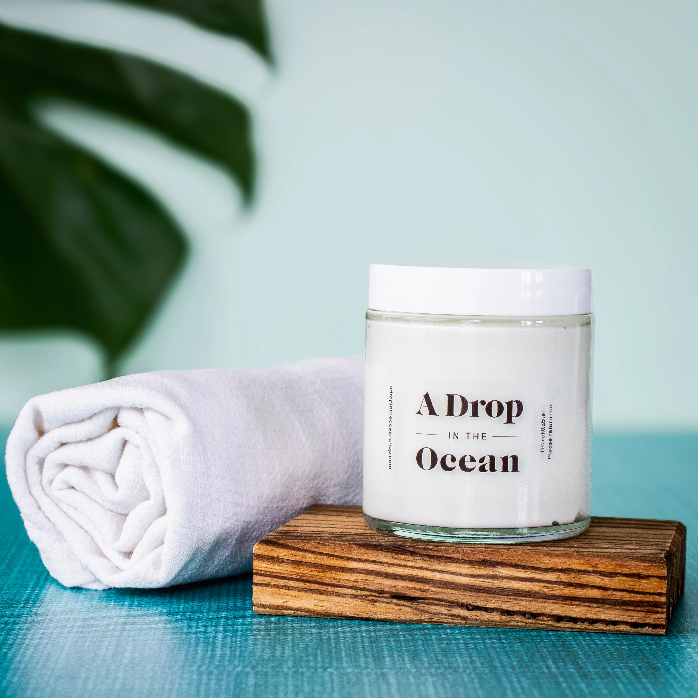 Daily Facial Moisturizer - Image 4