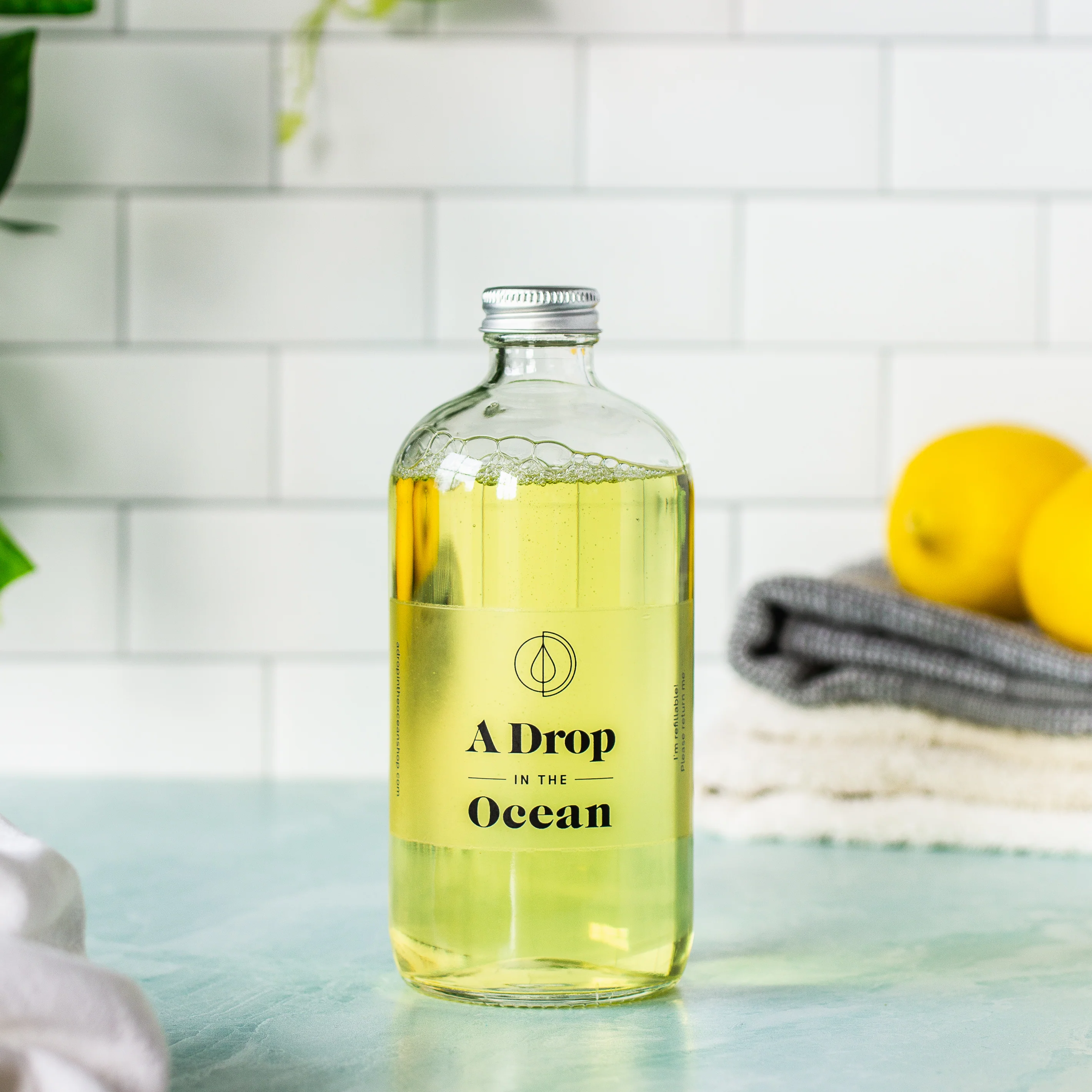 Hand Soap - Image 12