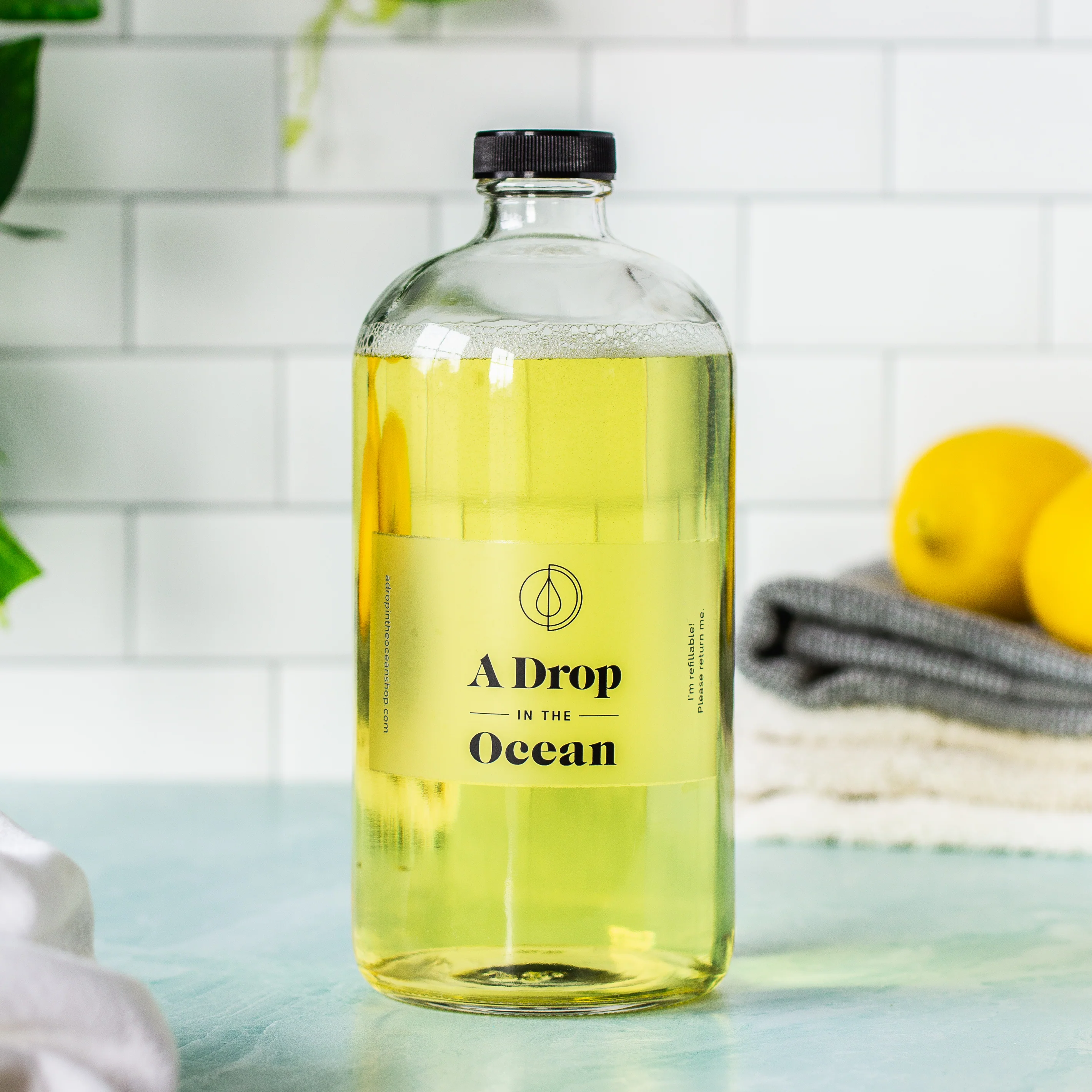 Hand Soap - Image 13