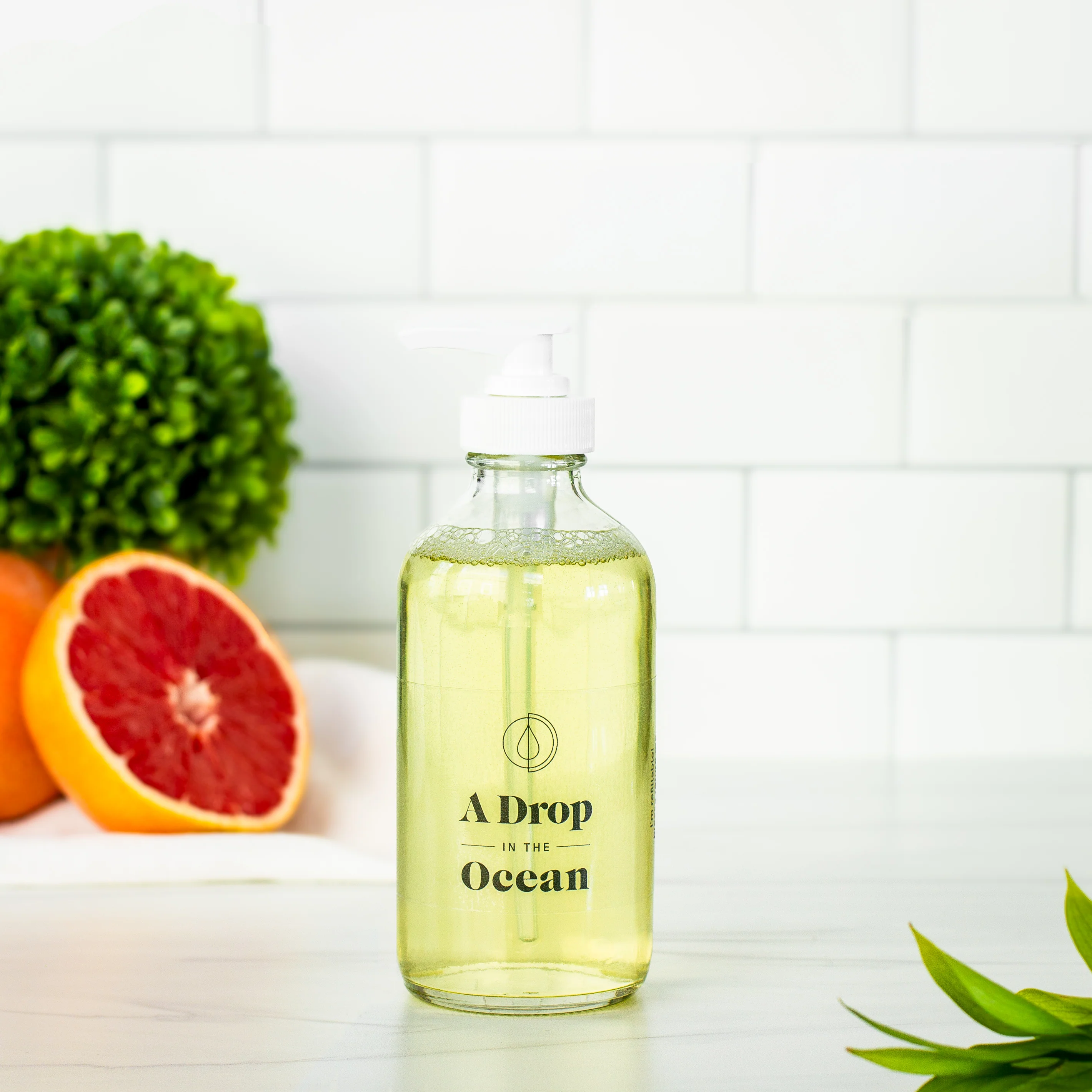 Hand Soap - Image 4