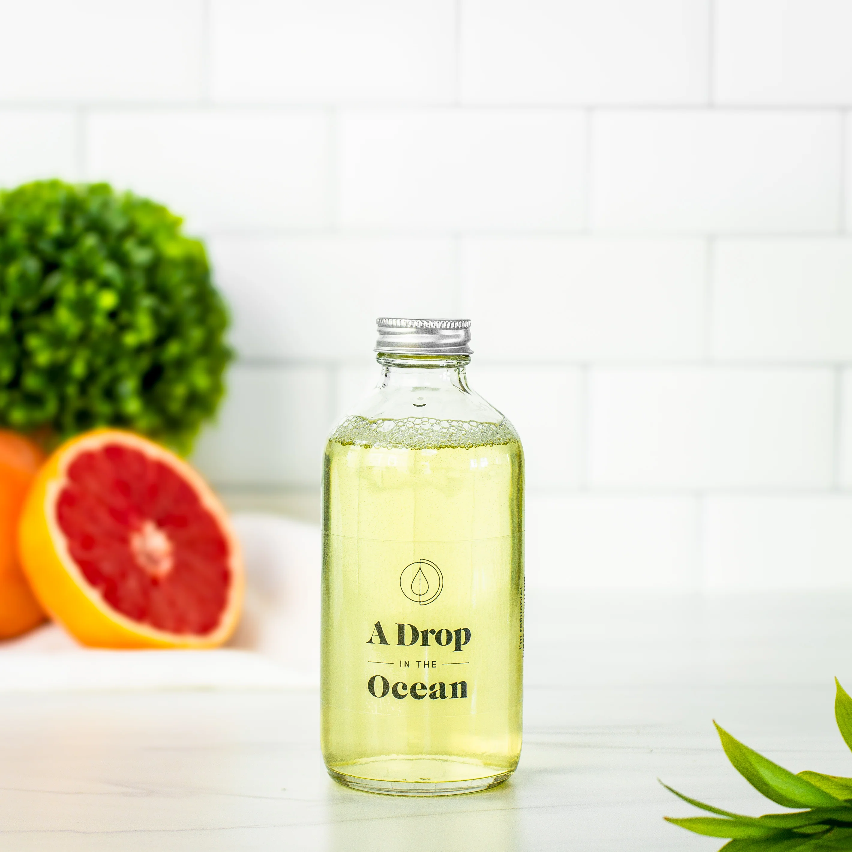 Hand Soap - Image 5