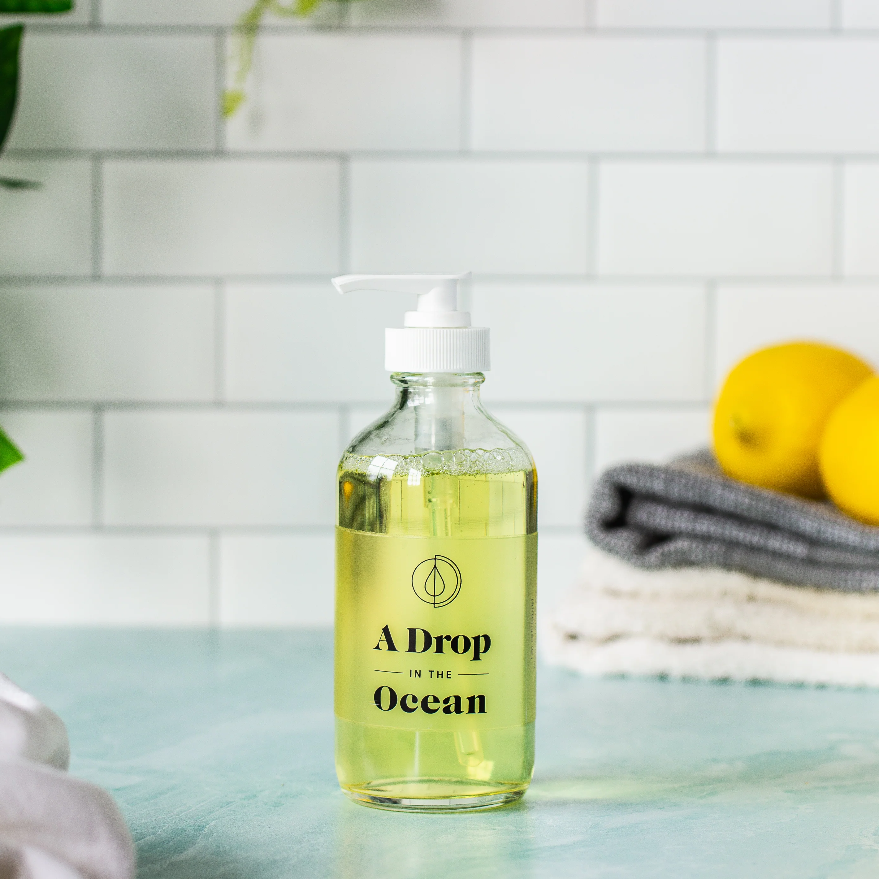 Hand Soap - Image 9