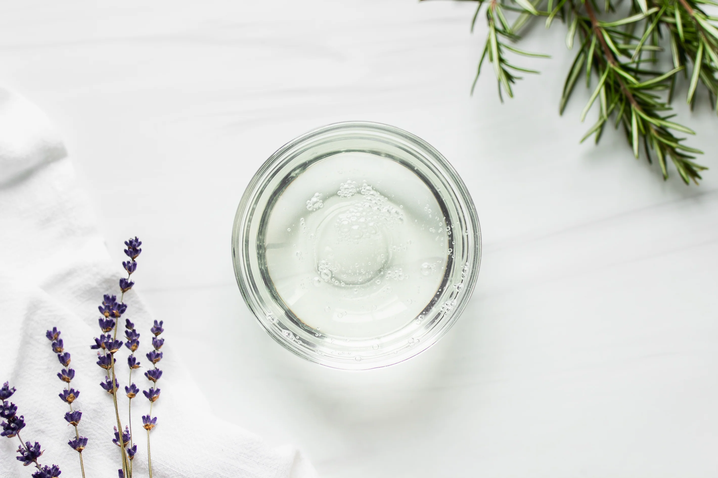 Gifts Under $25