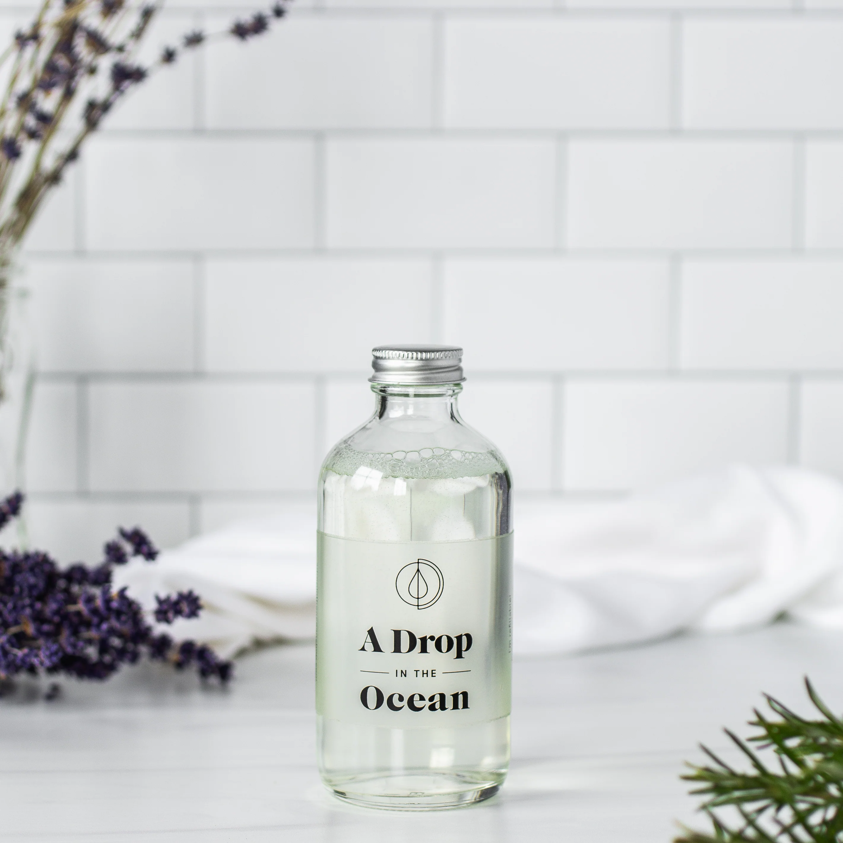 Hand Soap - Image 15