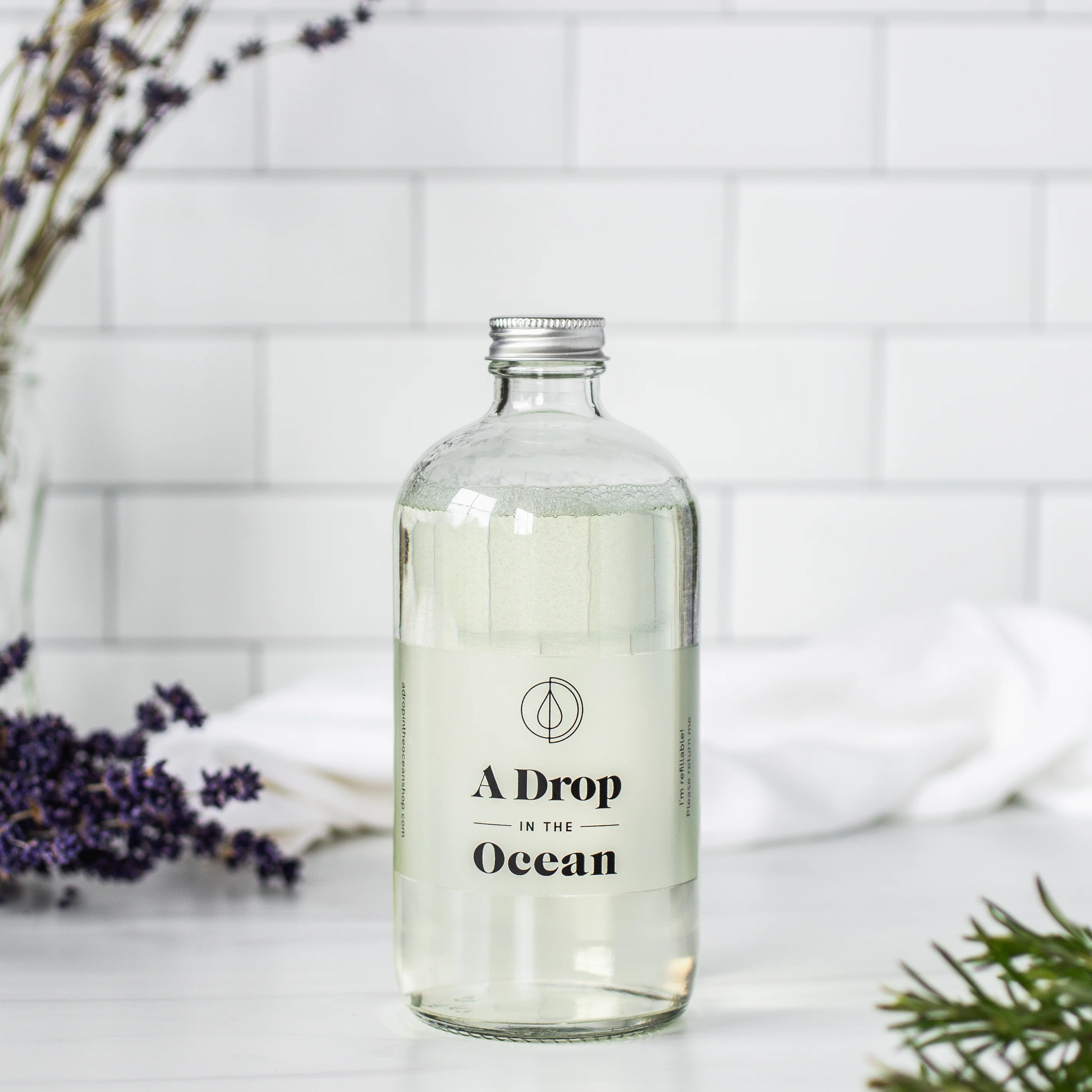 Hand Soap - Image 17