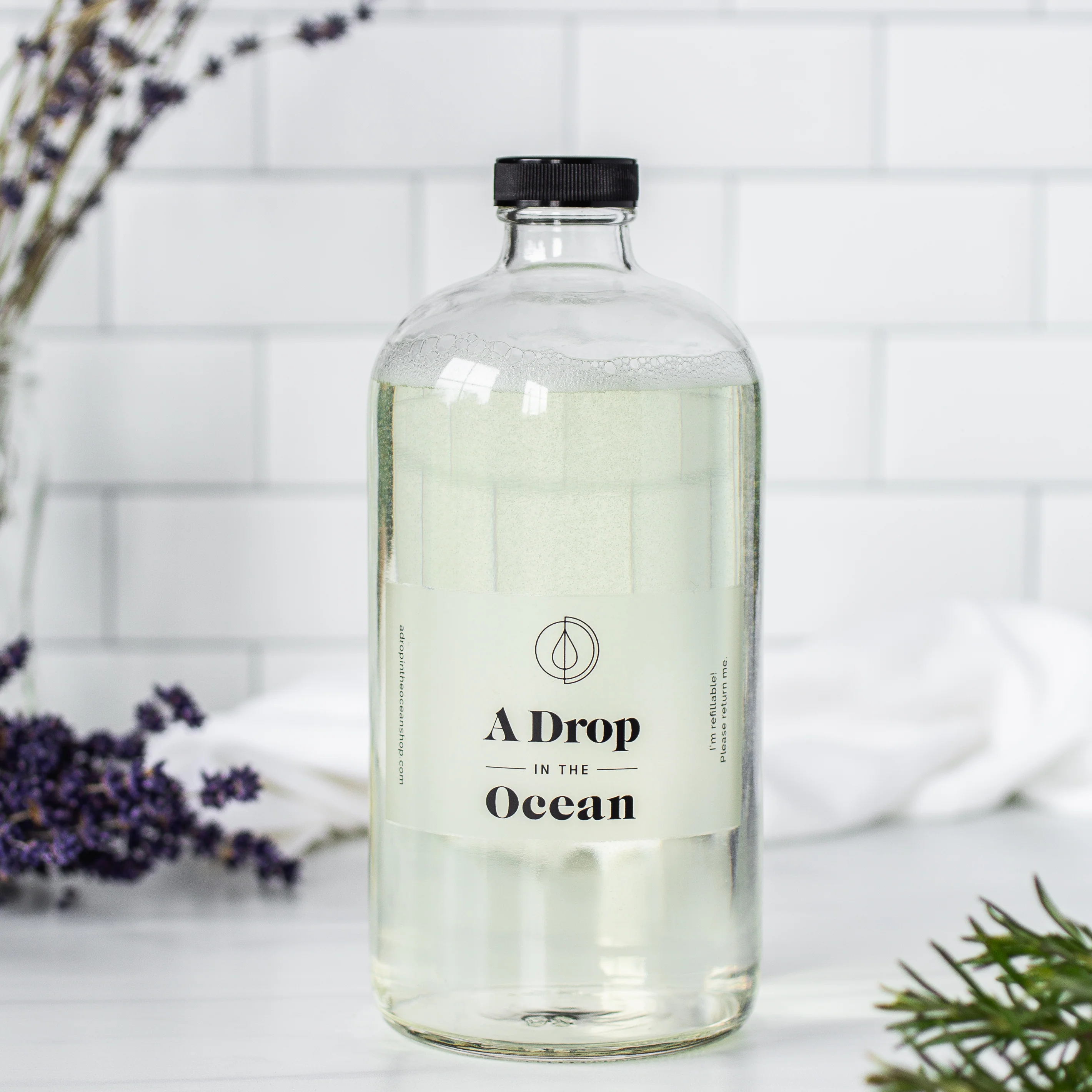 Hand Soap - Image 18