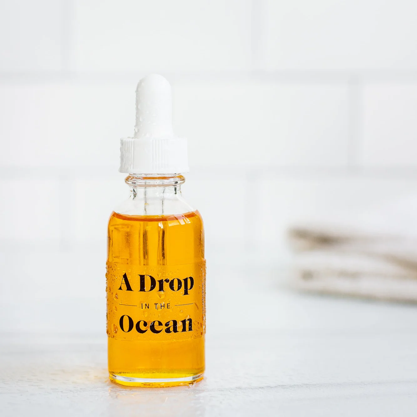 Revitalizing Skin Serum - Image 5