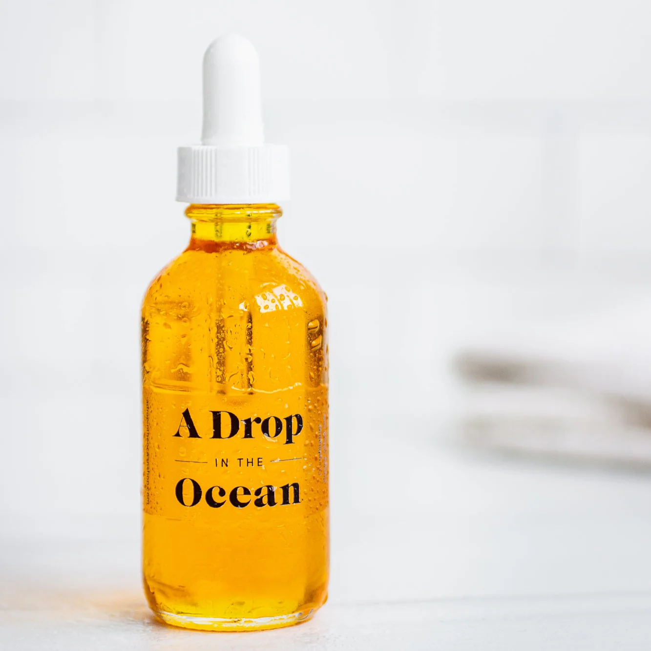 Revitalizing Skin Serum - Image 8