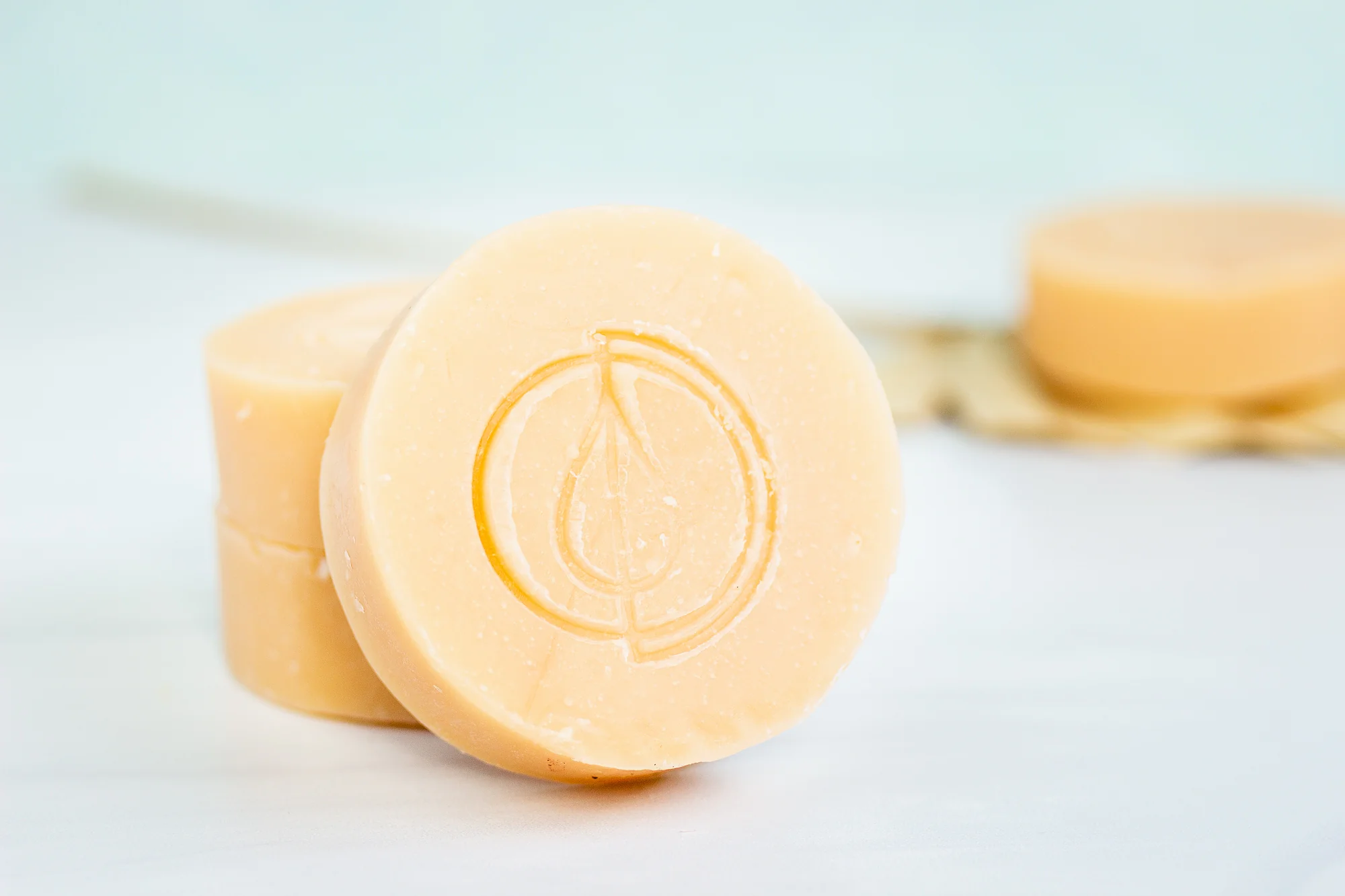 Shampoo Bar - Image 4